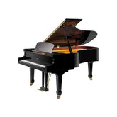 Ritmuller Grand Piano GH212R